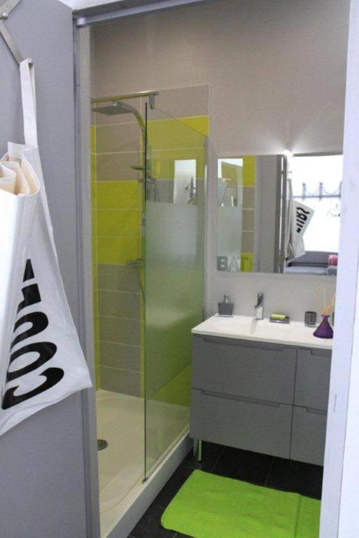 Appartement Les Confidences Le Touquet Habitación foto